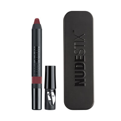 INTENSE MATTE LIP CHEEK COLOR - VINTAGE